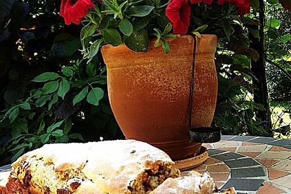 Bananenbrot 72
