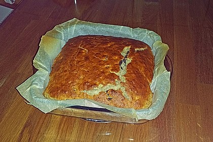 Bananenbrot 71