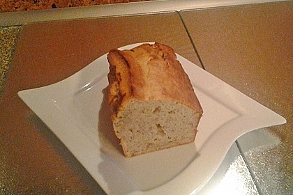Bananenbrot 77