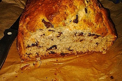 Bananenbrot 65