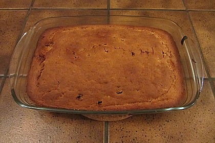 Bananenbrot 49
