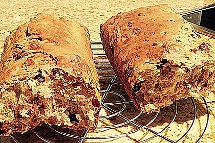 Bananenbrot 76