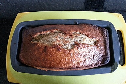 Bananenbrot 47