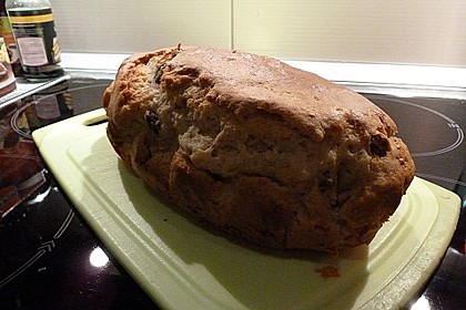 Bananenbrot 53