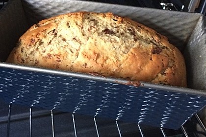 Bananenbrot 61