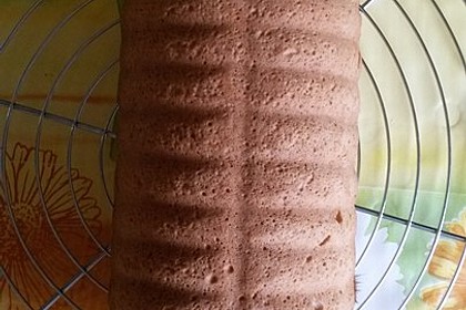 Bananenbrot 41