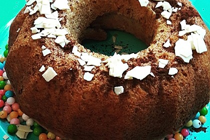 Bananenbrot 51