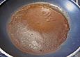 Schokoladencr&ecirc;pes