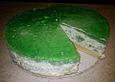 G&ouml;tterspeisekuchen