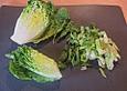 Romana - Salat