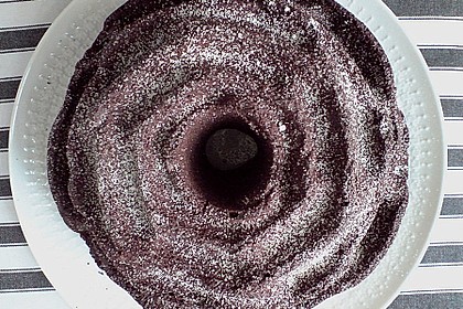 Kakaokuchen