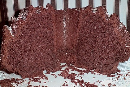 Kakaokuchen 1