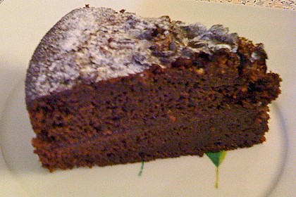 Kakaokuchen 2