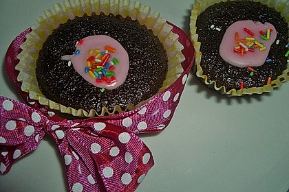 Kakaokuchen 4