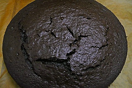 Kakaokuchen 5