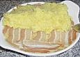 Rheinischer Kartoffelkuchen