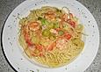 Spaghetti del Sud
