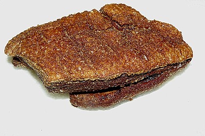 Knusprige Entenbrust 35