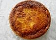 Mohnkuchen nach Frau Annelies