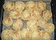 K&auml;sebr&ouml;tchen / K&auml;sestangen