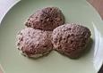 Nougatmousse