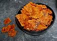 Polentachips
