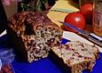 Bananenkuchen