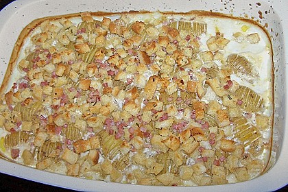 Schwedische Kartoffeln 63