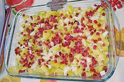 Schwedische Kartoffeln 34
