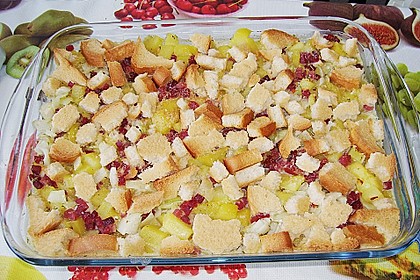 Schwedische Kartoffeln 48