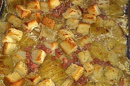 Schwedische Kartoffeln 59