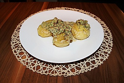 Schwedische Kartoffeln 33