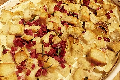 Schwedische Kartoffeln 28