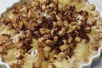 Schwedische Kartoffeln 64