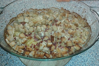 Schwedische Kartoffeln 67