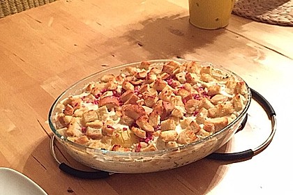 Schwedische Kartoffeln 17