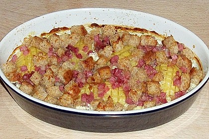 Schwedische Kartoffeln 65