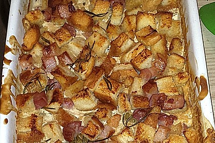 Schwedische Kartoffeln 30