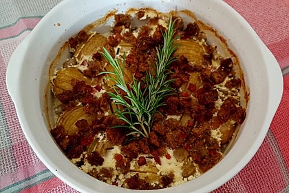 Schwedische Kartoffeln 37