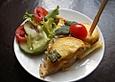 Bauernfr&uuml;hst&uuml;ck aus Ostpreu&szlig;en