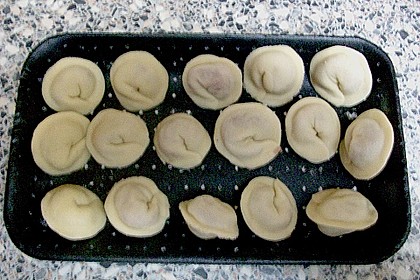Pelmeni