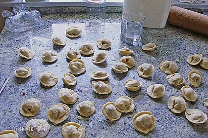 Pelmeni 2