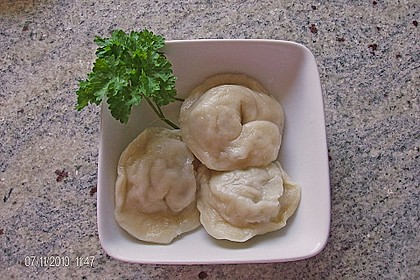 Pelmeni 3