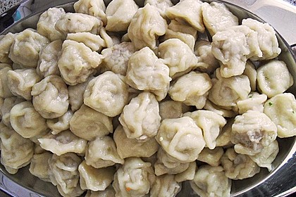 Pelmeni 4