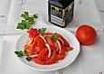 Tomatensalat italienisch