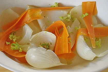 Fenchel überbacken 2
