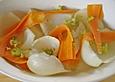 Fenchel &uuml;berbacken