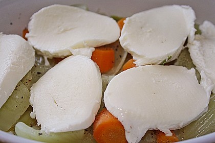 Fenchel überbacken 13