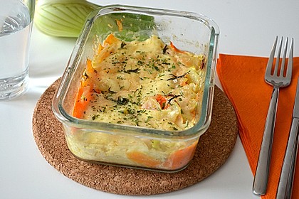 Fenchel überbacken 1