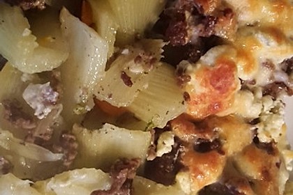 Fenchel überbacken 16